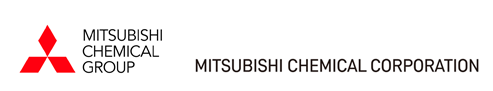 Mitsubishi Chemical 